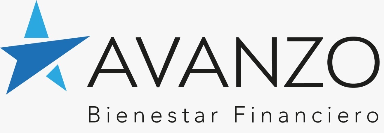AVANZO 